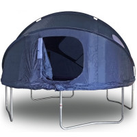 Палатка для батута Кидиго - 304 см